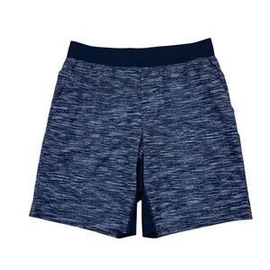 lululemon mens shorts large 9”